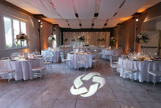 Salle