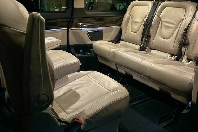 Exemple : Pronovias SabadellRds Drive