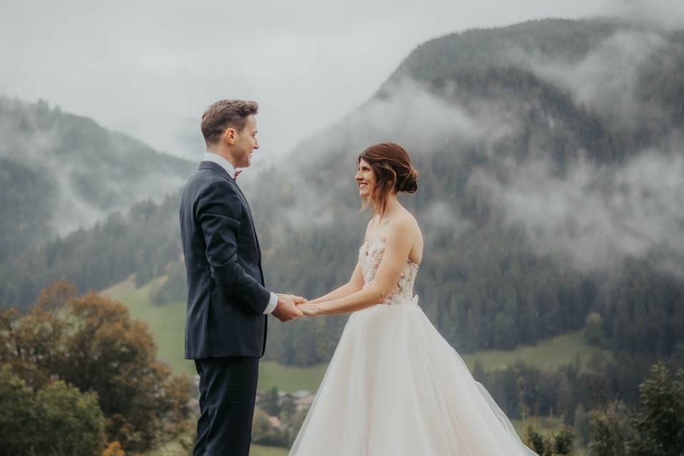 Photos de couple