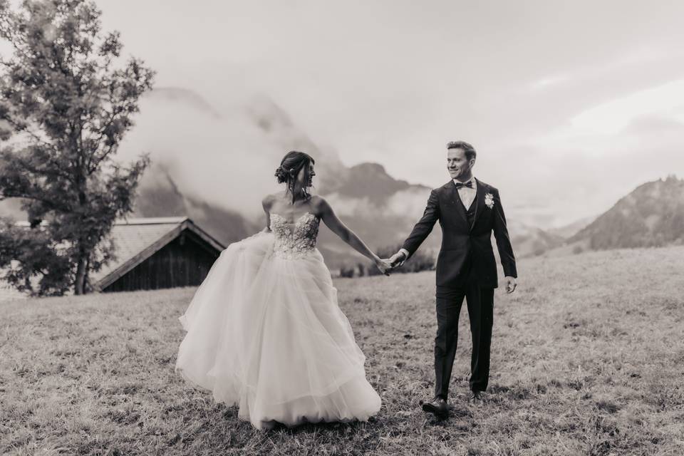 Photos de couple