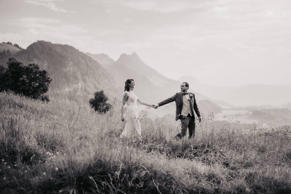 Photos de couple