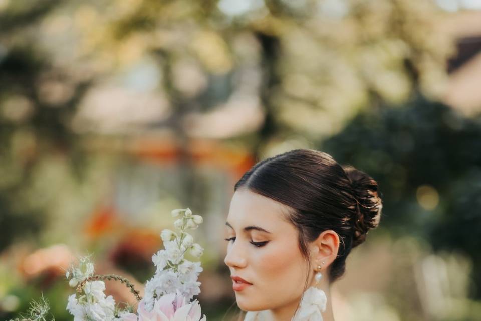 Mariée