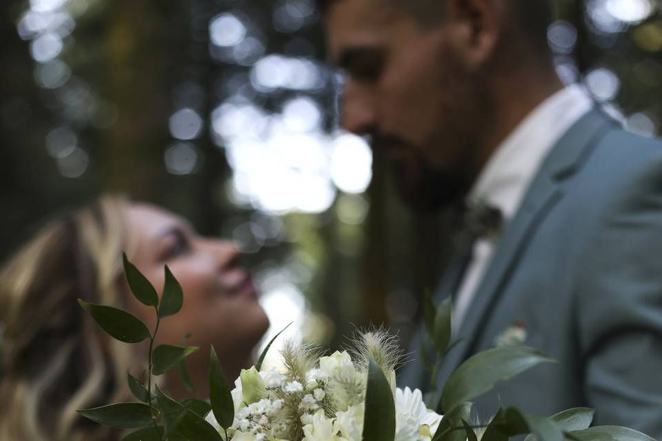 Séance couple / saison 2024