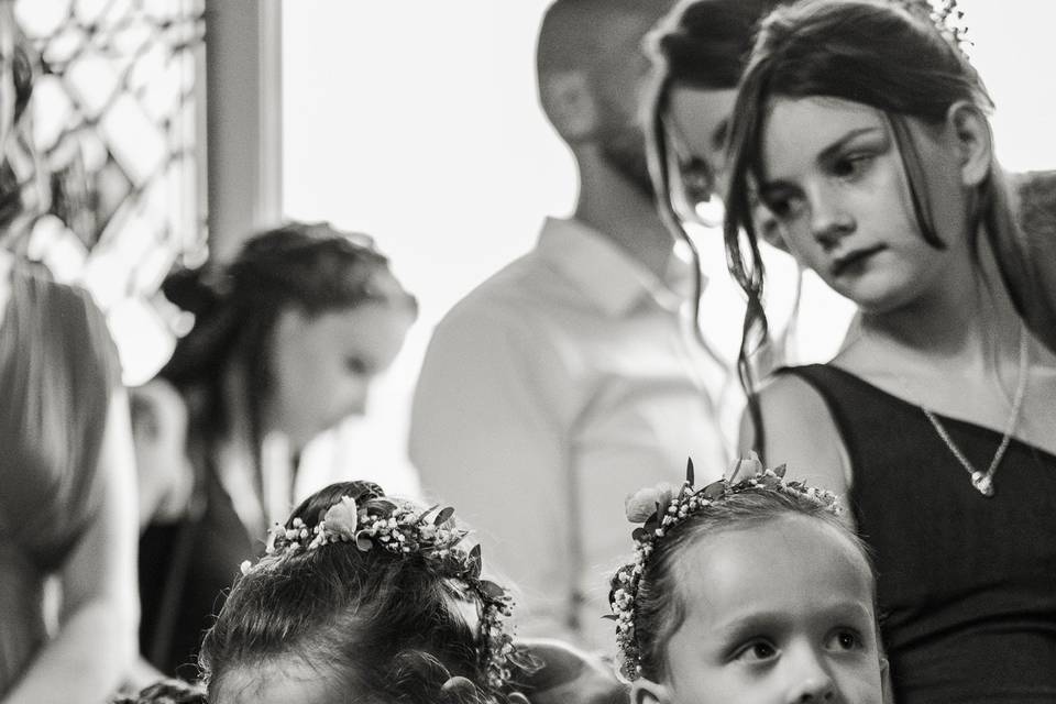 Emotion