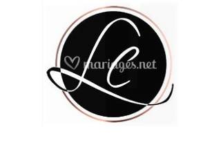 LO.CY Agency