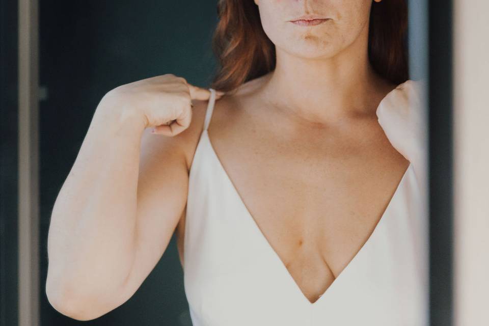 Margaux Vilain