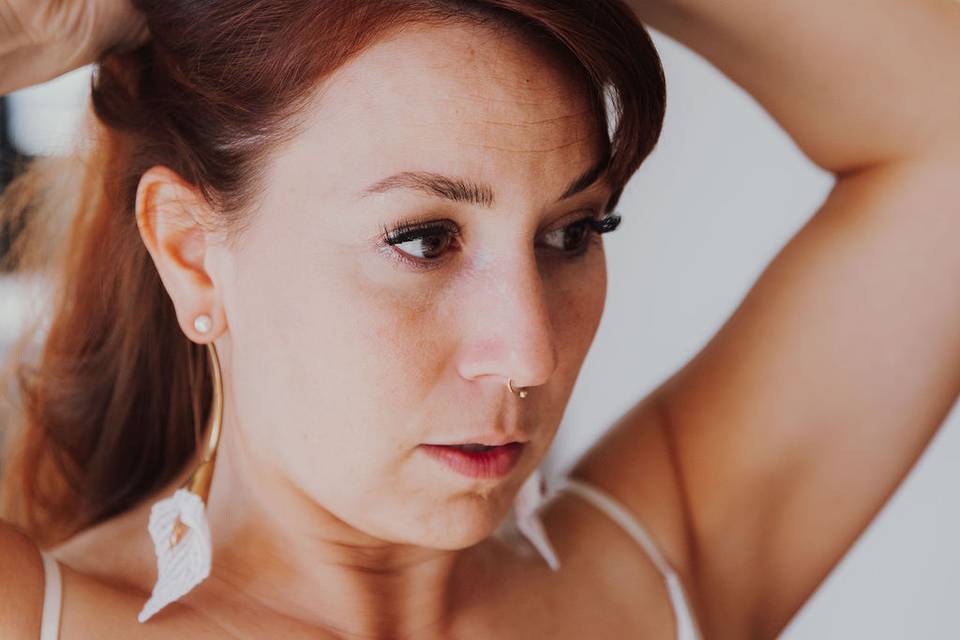 Margaux Vilain