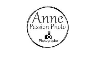 Anne Passion Photo