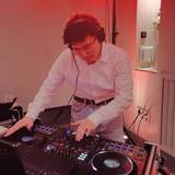 Guillaume  Taisne