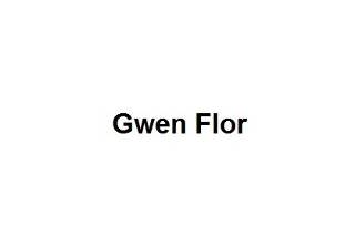 Gwen Flor