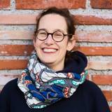 Marie-Charlotte Loreille