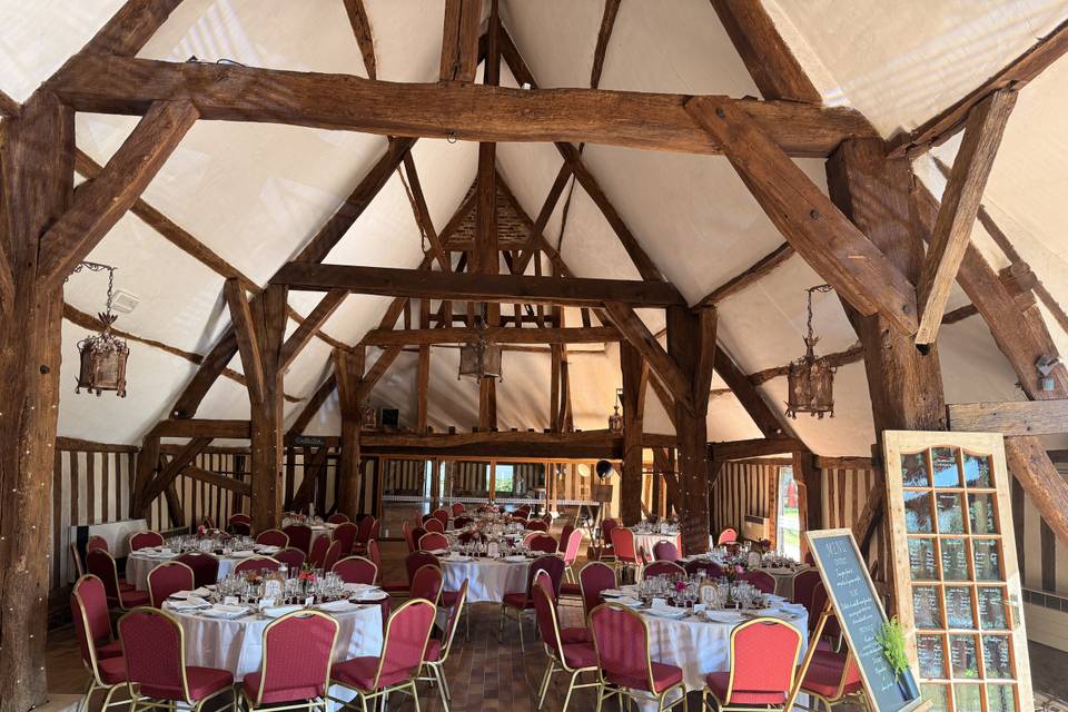 Salle 