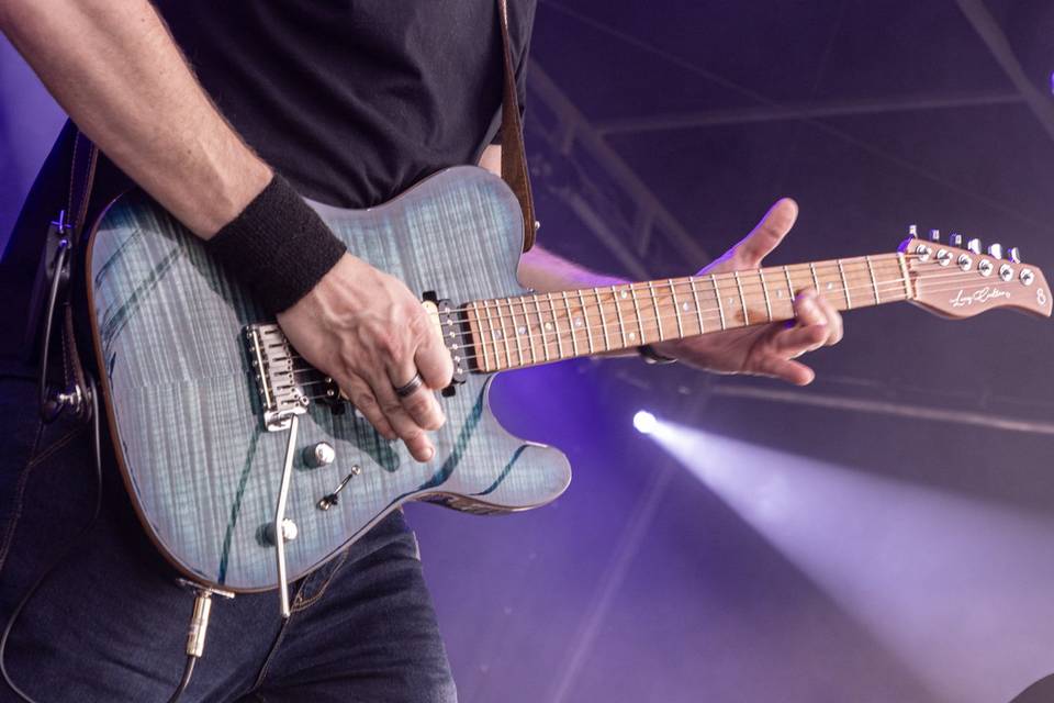 Jérôme