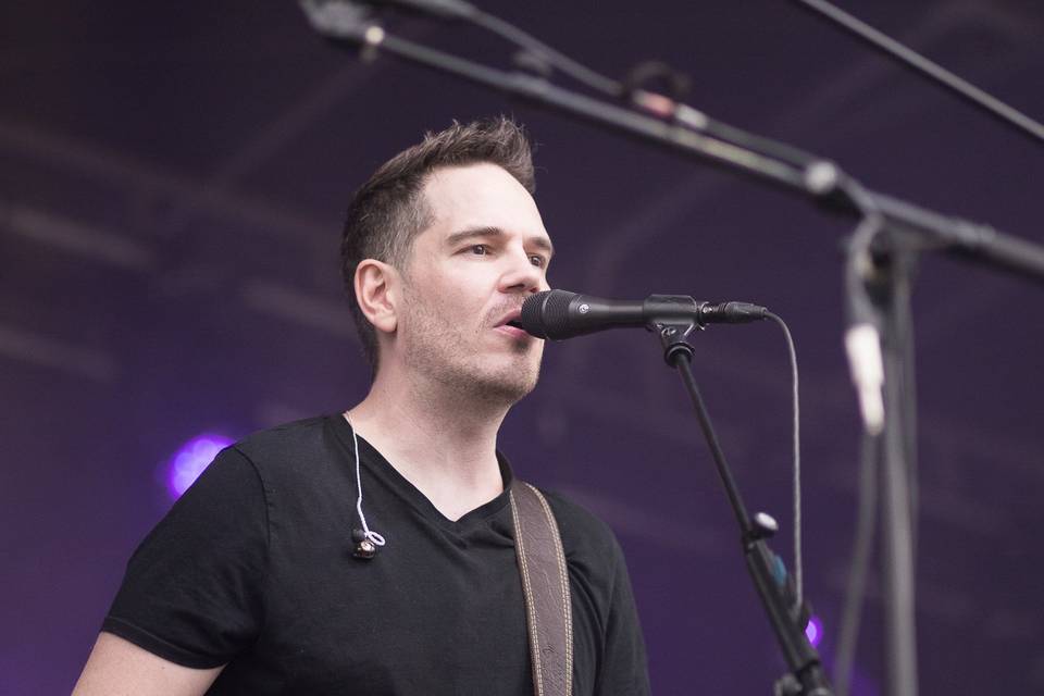 Jérôme