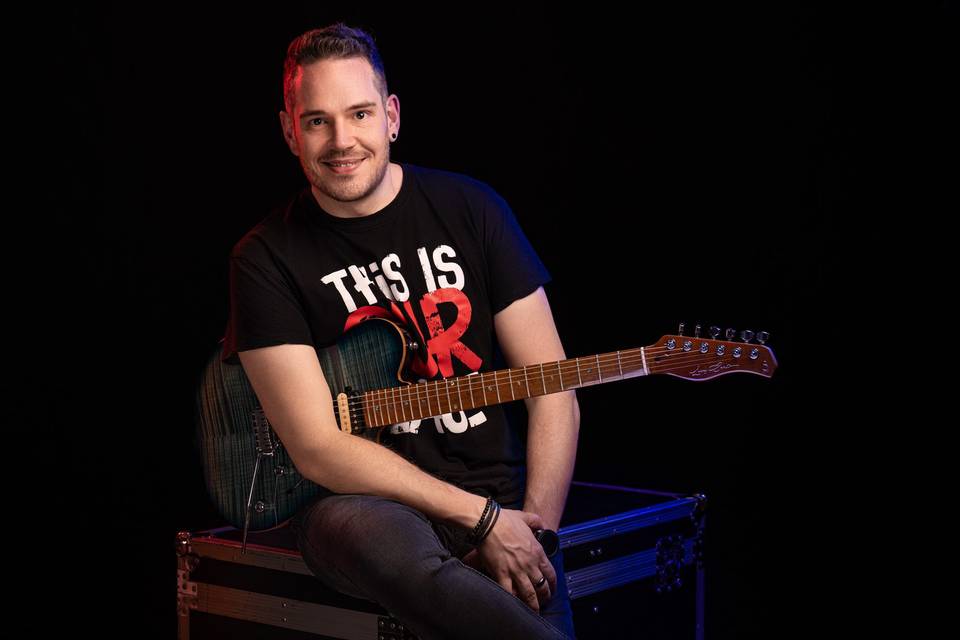 Jérôme