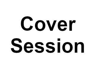 Cover Session