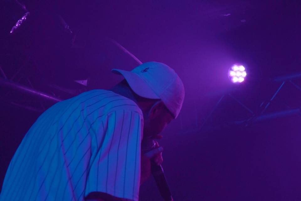 Concert