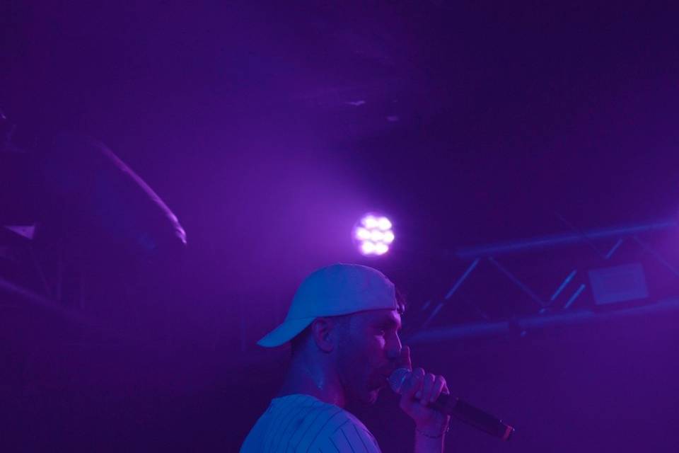 Concert