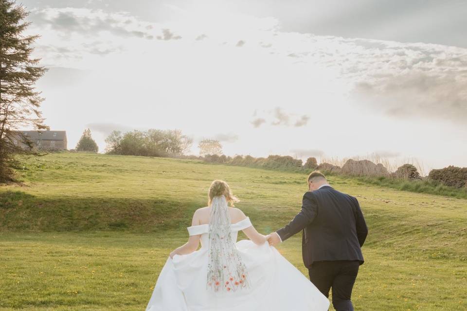 Magical Shot Photography
