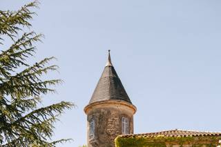 Château de Villèle