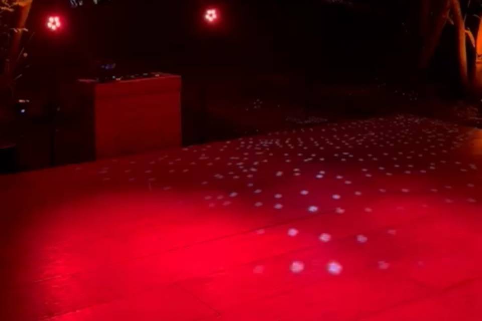 Soirée