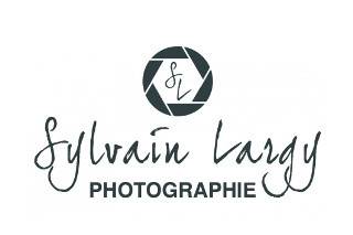 Sylvain Largy Photographie