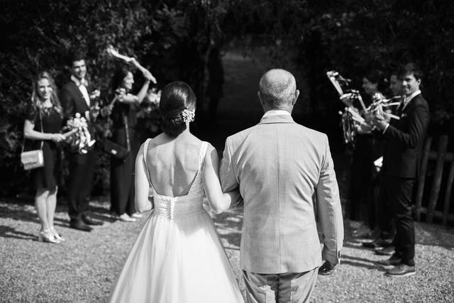 Mariage
