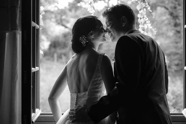 Mariage