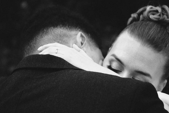 Florent Burton Photography