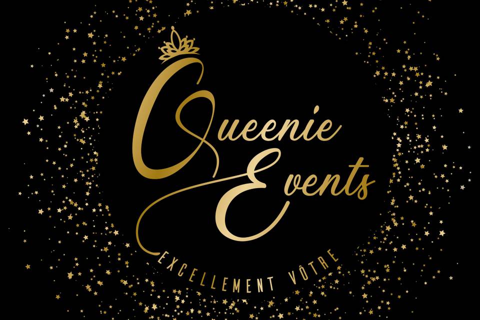 Queenie Events