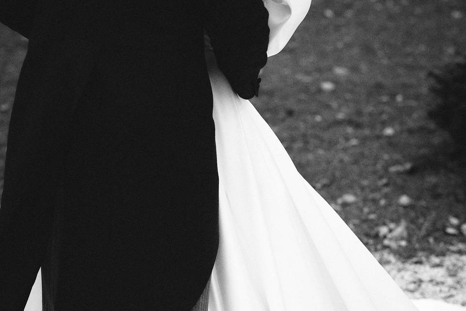 Mariage