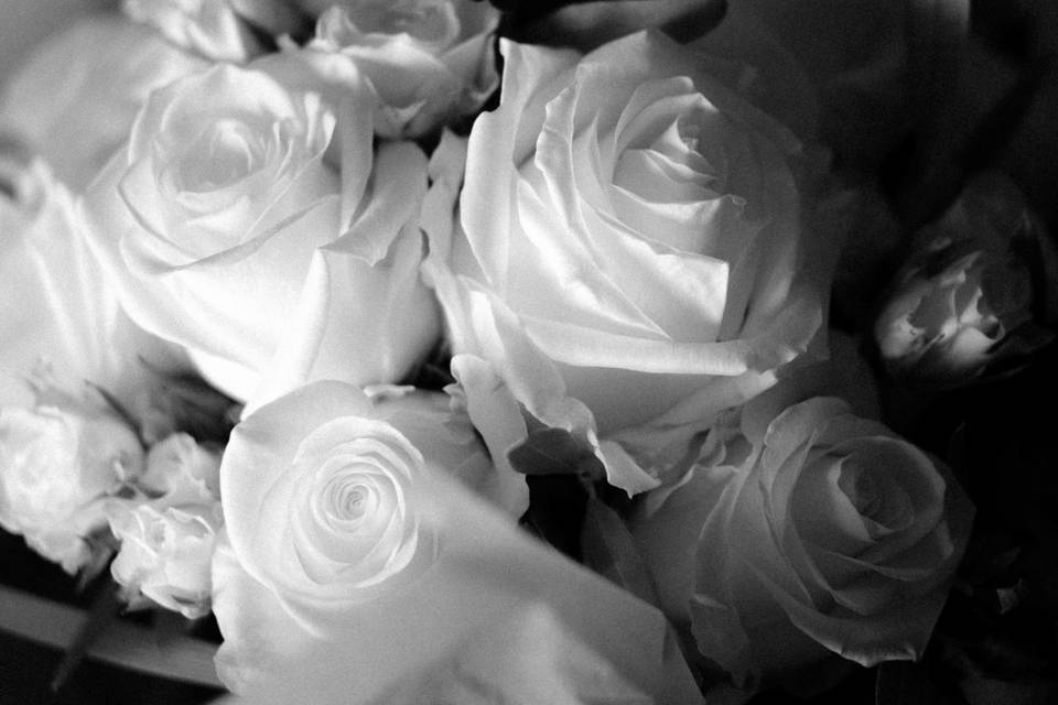 Mariage