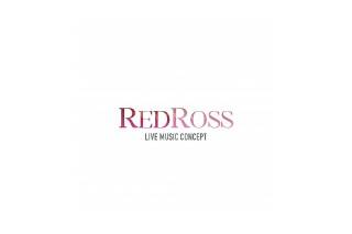 RedRoss logo