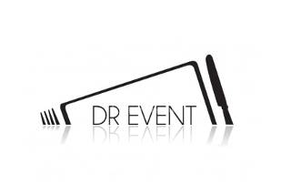 DR Event