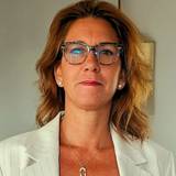 Maria Tassi Trimoulla