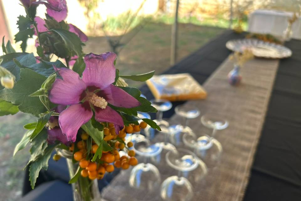 Banquet