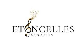 Etincelles Musicales