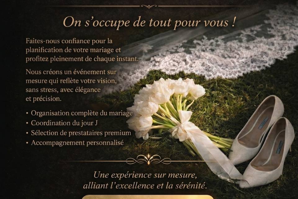 Offre spéciale 2026