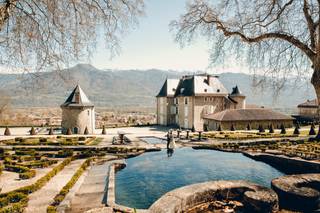 NadiaG-Photographies