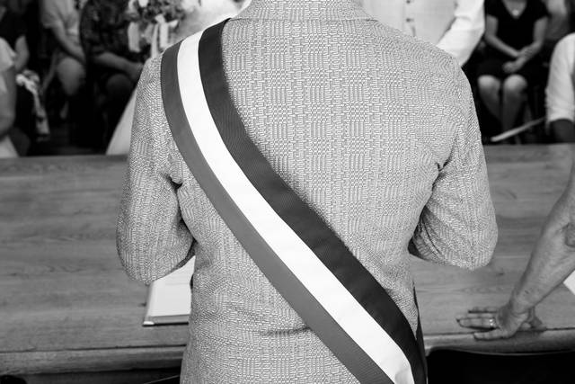 NadiaG-Photographies