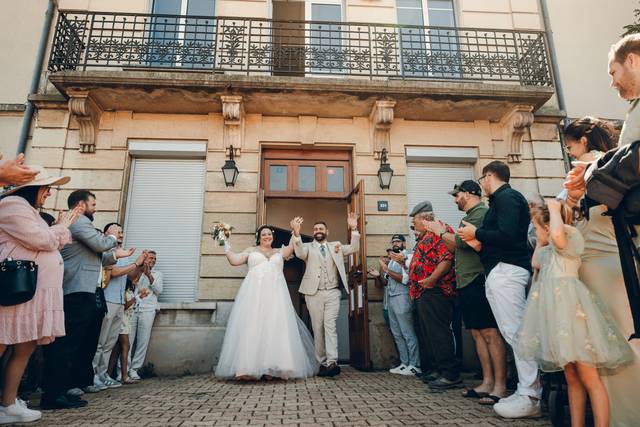 NadiaG-Photographies