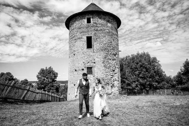 NadiaG-Photographies