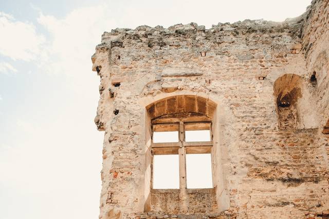 NadiaG-Photographies