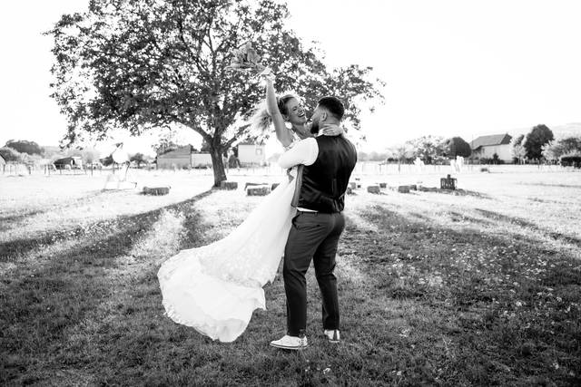 NadiaG-Photographies