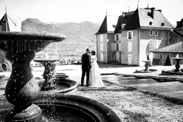 NadiaG-Photographies