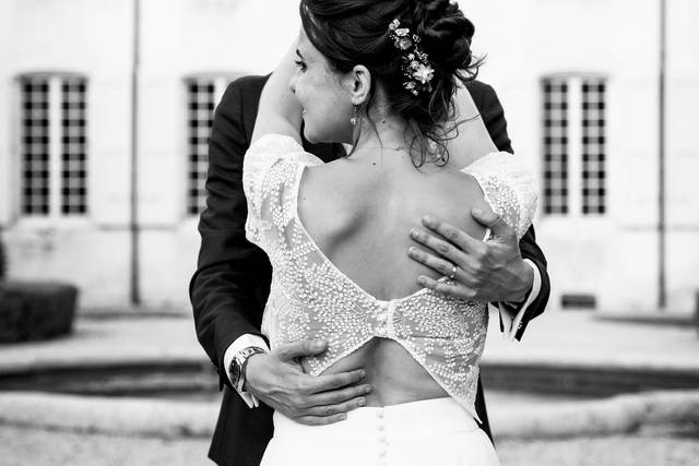 NadiaG-Photographies