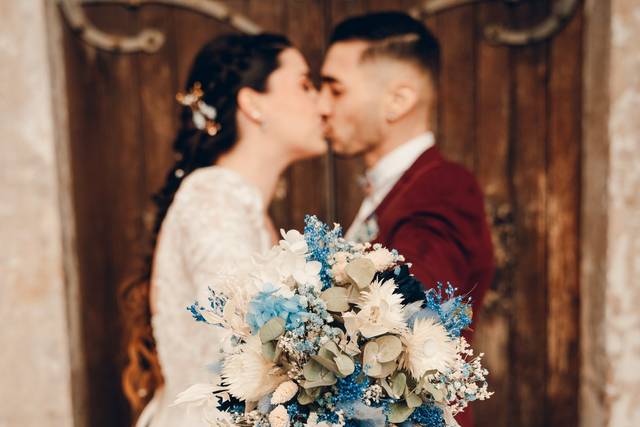 NadiaG-Photographies