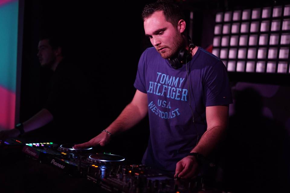 MIX UCPA