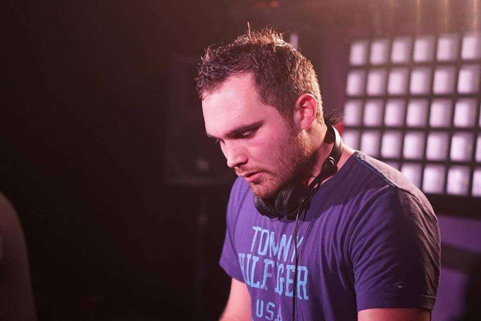 MIX UCPA