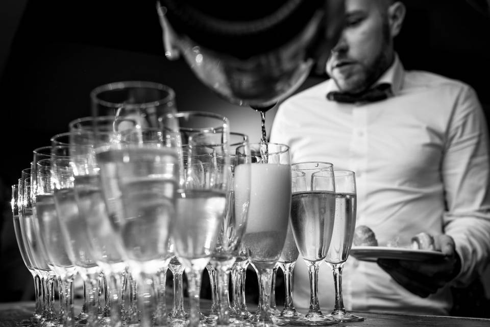 NadiaG-Photographies